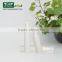 Plastic Cosmetic Packaging 10ml 8ml 5ml Airless Pump Bottle