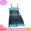 The fashion blue/pink black lingerie / babydoll/thin G-string