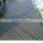 Cheap price black film faced plywood linyi factory