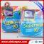 spunlace nonwoven fabric non-woven fabric manufacturer