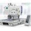 ZOJE ZJ5821 pfaff buttonhole industrial sewing machine