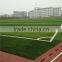 Playground artificial football filed/soccer turf