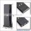 VITAI VT-KNB16A 7.2V Rechargeable Two Way Radio Battery