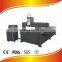 Remax Price 3 axis with CE 1530 Wood cutting machine for solid wood,MDF,aluminum,PVC factory directly