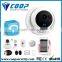 Outdoor AHD CVI TVI DVR security cameras CCTV System 4 CHIP IP Kamerapaket