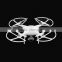 White Removable Propellers Prop Protectors Guard Bumpers For DJI Phantom 4