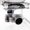 12MP Camera 3-Axis Gimbal DJI Phantom 3 Advanced Quadcoptor