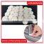 Best quality felt pads furniture sliders adhesive pads