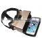 Hot Sale Custom Design Low Price More Popular Vr Box Virtual Reality Wholesale From China