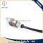 Auto Spare Parts Oxygen Sensor 36531-RZA-003 for Honda CRV 2007-2011 RE4 Engine for 2.4L China Manufactory