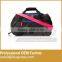 The Durable Classical Style Travel Duffel Bag