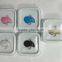 fashion S530 super mini & micro bluetooth earphone in-ear,shenzhen headphone