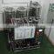 RO plant Water Treatment Machine for Food Industry