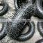 3.50-8 2PR wheelbarrow tyre and tube , 3.50-8 wheelbarrow tire tube
