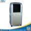 Large Capacity portable cheap industrial 220 volt cool air fan