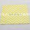 Event&Party 33*33CM Disposable Wedding Birthday Paper Napkins