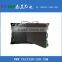 Rental SMD Full color Indoor LED display