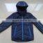 Outwear Functional Jacket