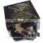 pc Atx Switching Power Supply