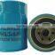 LOW PRICE AUTO SPARE PARTS FOR OIL FILTER FOR 15208-65011