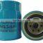 LOW PRICE AUTO ENGINE PARTS OF OIL FILTER 15208-65011