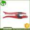 red color or other colors single ear tag plier