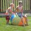 Inflatable Sprinkler Ball Water Spray Ball