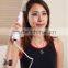 BP-5000 CE C-Tick high frequency hair follicle stimulator/ hair growth electric scalp stimulator beauty machine
