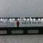 Elevator Bistable Switch KCB-IIIB KCB-3A