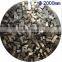 hot sale NEW type segments for granite stone