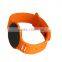 Fashion Fancy Silicone Fitness Smart Sport Bracelet Watch