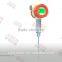 ANCN brand digital temperature transmitter ACT-102