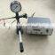 CR1000 common rail injector tester
