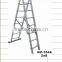 Aluminum-alloy ladder NC-104A
