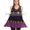 Ladies Top