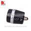 Photo Studio Strobe Light AC Slave Flash Bulb E27 220V
