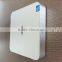 wholesale mini pc intel i3-3217 4GB RAM 500GB HDD cheap portable mini pc