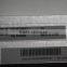 New 15.5" Original Brand LCD Screen LED Display Panel FRU 04X4064 For Lenovo T540P (Factory Wholesale)