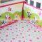 wholesale price bedsheet for toddler