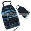 Vehicle Storage bag