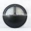 China precision injection molding for industrial parts