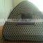1-2 person Pop Up Beach Tent