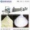 special flour amylum modified starch machine fully automatic