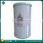 2605272370 Fusheng oil gas separator