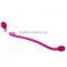 O-Loop Tube Exercise Tube Yoga Band GYM Equipment