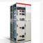 380V GCS series drawable low voltage power distribution switchgear