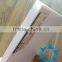 Food Grade Multi Function Silicone Cake Mold, Decorating Baking Chocolate Mould
