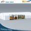 factory outlets solid wall tent