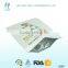 Plastic Bag with Zipper/Zipper Plastic Bag/Zipper Lock Bag