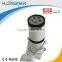 3 or 5years warranty high quality 5w track light led with good price